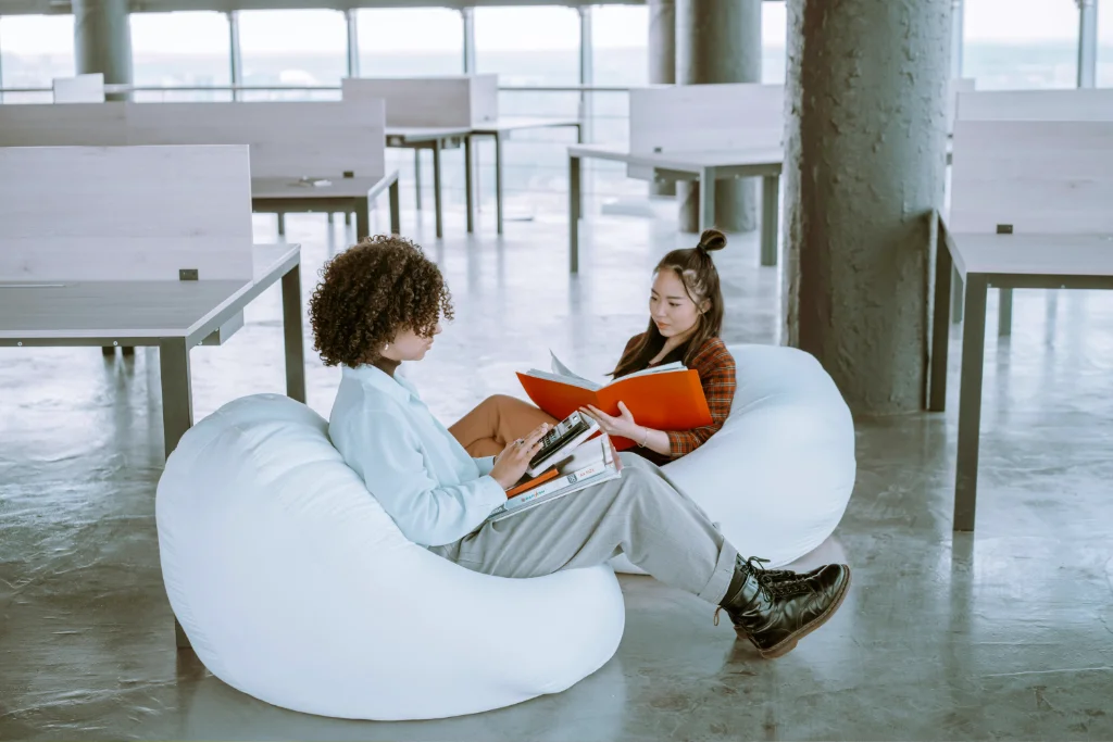 Worksheet ideas for class 1-3